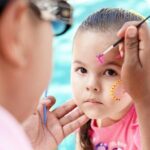 Seaside Family Escape at Cozumel - What Travelers Say and Why It Matters