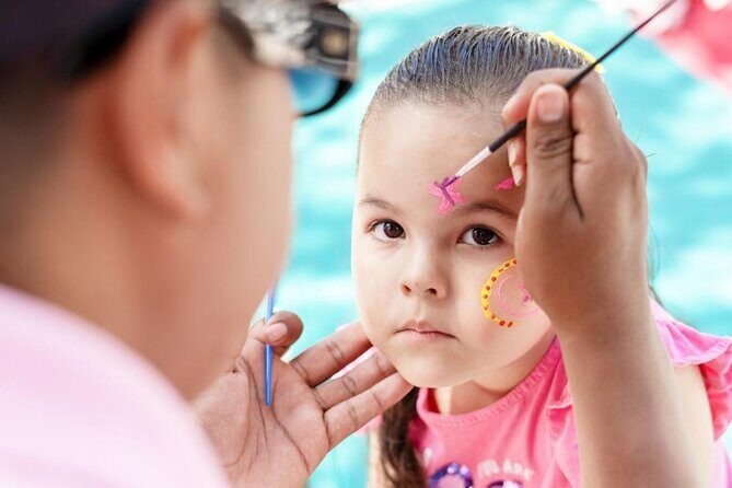 Seaside Family Escape at Cozumel - What Travelers Say and Why It Matters