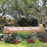 Seaside homes and Gardens Tour - What’s Included and How It Works