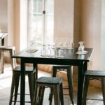 Seated Tasting Experience at Konzelmann Winery - FAQs