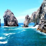 SeaTrek Helmet Diving Tour in Cabos Clear Waters - The Experience & What Travelers Say