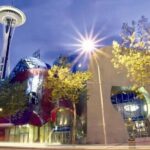 Seattle: 1-Day City Tour Pike Place Market, Gas Works Park - What’s Included and What’s Not