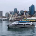 Seattle: 3 Hour West Seattle Electric Bike Tour - Who Will Love This Tour?