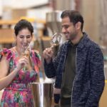 Seattle: All-inclusive Private Wine Tour for Up to 10 Guests - What We Think About the Price and Value