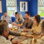 Seattle: All-inclusive Wine Tasting and Lunch Experience - Authentic Experiences and What Travelers Say