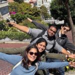 Seattle Audio Tour on Capital Hill Adventure - The Value for Your Seattle Visit