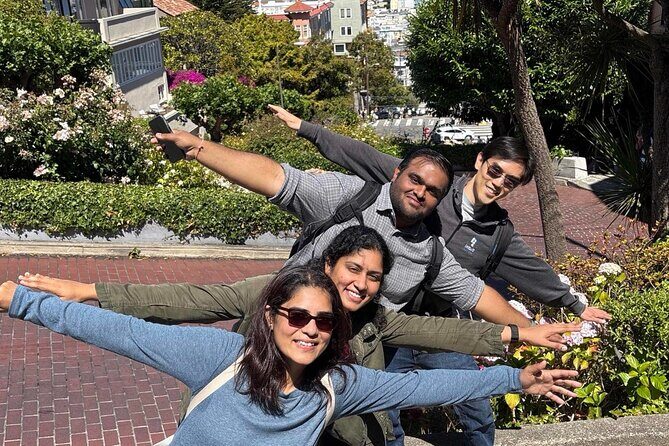 Seattle Audio Tour on Capital Hill Adventure - The Value for Your Seattle Visit