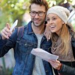 Seattle : Best Street Food Tour With A Local Guide - The Itinerary: What to Expect