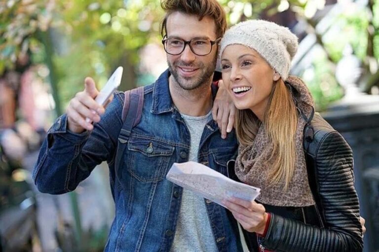 Seattle : Best Street Food Tour With A Local Guide - The Itinerary: What to Expect