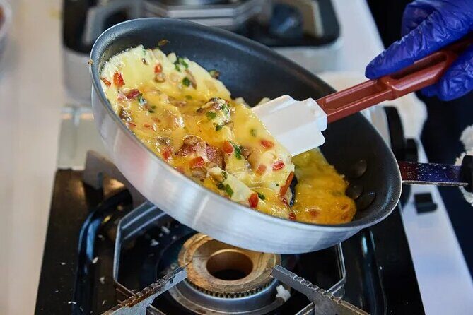 Seattle Brunch Cruise - Final Thoughts: Is It Worth It?