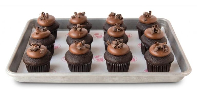 Seattle: Chocolate Tour with Tastings - The Itinerary in Detail