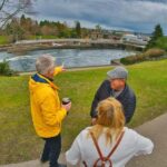 Seattle: City Highlights Tour - How This Tour Delivers Value