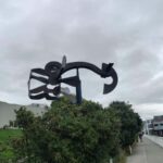 Seattle: City's Longest Historic & Cultural Walking Tour - The Detailed Itinerary: What to Expect