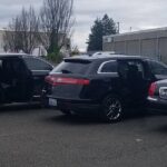 Seattle Cruise Port and Downtown Hotel One Way Transfers - Final Thoughts