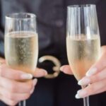 Seattle: Dinner Cruise Experience - Who Should Consider This Experience?