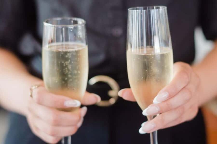 Seattle: Dinner Cruise Experience - Who Should Consider This Experience?