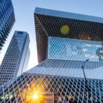 Seattle Downtown Highlights Private Guided Walking Tour - The Sum Up