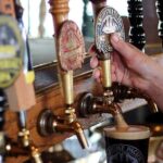 Seattle: Explore Breweries Off the Beaten Pint - Why This Tour Offers Great Value