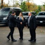 Seattle FIFA 2026  Private Stadium Roundtrip Transfers - The Sum Up: Is It Worth It?