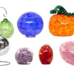 Seattle: Glassblowing Workshop  Create Your Own Art - Practical Details & Tips