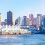 Seattle: Guided Day Trip to Vancouver - Who Should Consider This Tour?