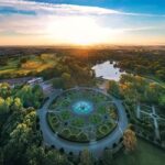 Seattle: Guided Day Trip to Vancouver - What’s the Real Value?