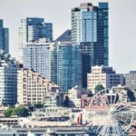 Seattle: Guided Harbor Cruise - The Experience’s Pros & Cons (Based on Reviews)