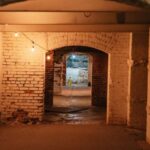 Seattle: Guided Underground Walking Tour - What You’ll See and Learn