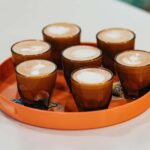 Seattle: Iconic Coffee Culture Walking Tour - The Experience: What to Expect