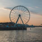 Seattle in a Day Space Needle, Harbor Cruise and Underground Tour - What Travelers Are Saying