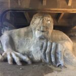 Seattle In Spanish Tour: Get To Know The Emerald City In Your Language - Who Is This Tour Best For?