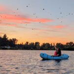 Seattle: Lake Union Kayak Tour  Small Groups, Big Views - Practical Tips for Your Kayaking Adventure