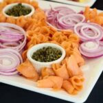 Seattle: Mimosa Brunch Cruise - The Views and Atmosphere