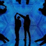 Seattle: Museum of Illusions Entry Ticket - The Experience for Different Visitors