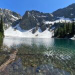 Seattle: North Cascades National Park Highlights 1-Day - What Travelers Say and Why That Matters