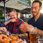 Seattle: Pike Place from Market to Table - The Itinerary: A Closer Look