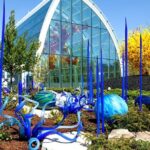 Seattle, Pike Place Market, The Spheres 1 Day Tour from Vancouver - Frequently Asked Questions