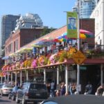 Seattle: Plant-Based in Pike Place Food Tour (GF available) - An In-Depth Look at the Tour Experience