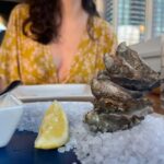 Seattle: Premier Seafood Brunch with Market Visit - Key Points