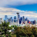 Seattle: Private custom walking tour with a local guide - Who Will Appreciate This Tour?