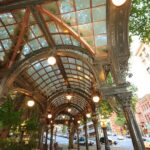 Seattle Private Walking Tour and Cruise Adventure - Is It Worth the Price?