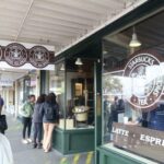 Seattle: Roasted in Seattle Ultimate Coffee Tour - The Itinerary: A Walk through Seattle’s Coffee Scene
