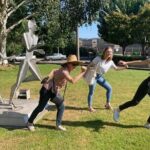 Seattle Scavenger Hunt Walking Activity - Final Thoughts