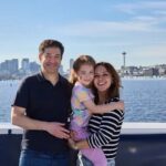 Seattle Sights Lunch Cruise - Analyzing the Experience: Value and Authenticity