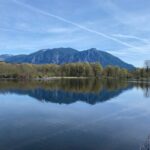 Seattle Snoqualmie Falls and Hike plus Chocolate Shop tour - Value and Suitability