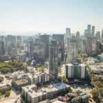 Seattle: Space Needle & Chihuly Garden and Glass Ticket - Art in Action: Chihuly Garden and Glass