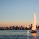 Seattle Sunset Sail BYOB - An In-Depth Look at the Seattle Sunset Sail BYOB