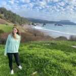 Seattle to California: National Parks and Coast Road Trip - What Makes This Tour Stand Out