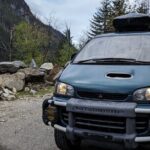 Seattle to Edmonds 4WD Private Tour - Why This Tour Is Worth Considering