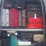 Seattle To/From Canada Rides & Airport Transfers - Booking and Cost Analysis